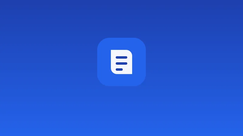 IKEA Bags: What to Check Before You Buy in Canada