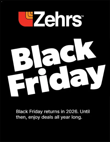 Zehrs Flyer Canada - valid Oct 21 - Nov 27, 2026